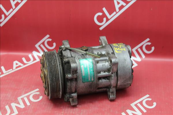 Compresor Ac PEUGEOT EXPERT (224) 2.0 HDI RHZ (DW10ATED)