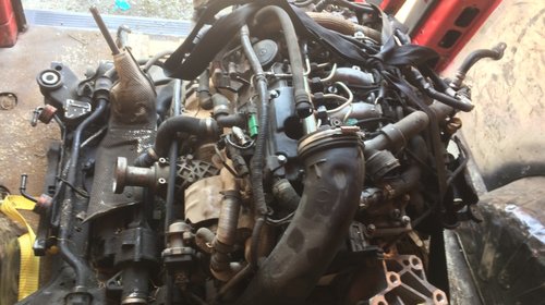 Compresor AC Range Rover Evoque 2.2 Dies