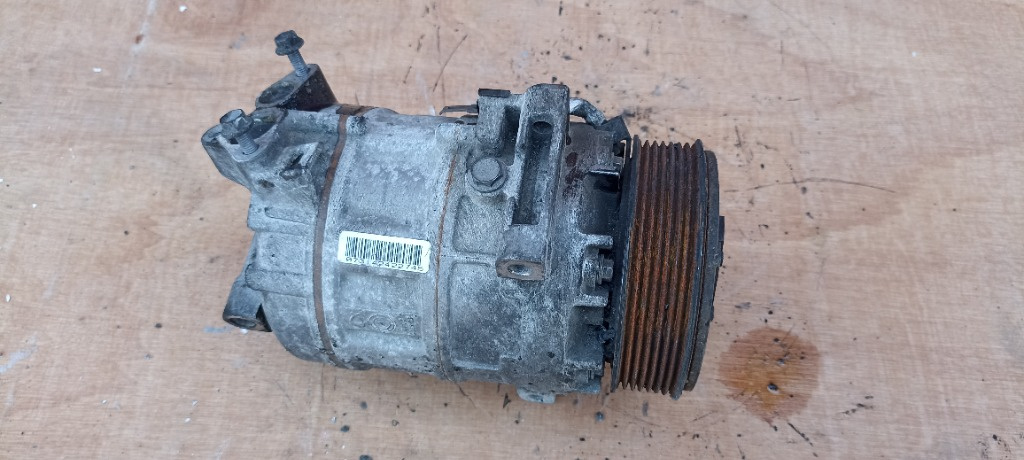Compresor AC Renault Espace 4 cod 8200454172