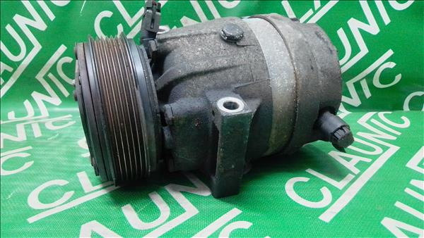 Compresor Ac RENAULT LAGUNA II Grandtour (KG0-1_) 