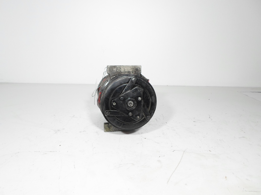 Compresor AC Renault Trafic 2 2.0 dci