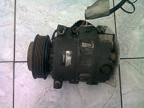 Compresor AC Rover 75 2.0 v6