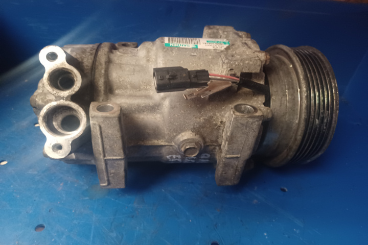 Compresor AC SD7V16 926009865R 104073061