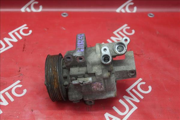 Compresor Ac TOYOTA AYGO (B10, WNB1_, KGB1_) 1.0 (KGB10) 1KR-FE