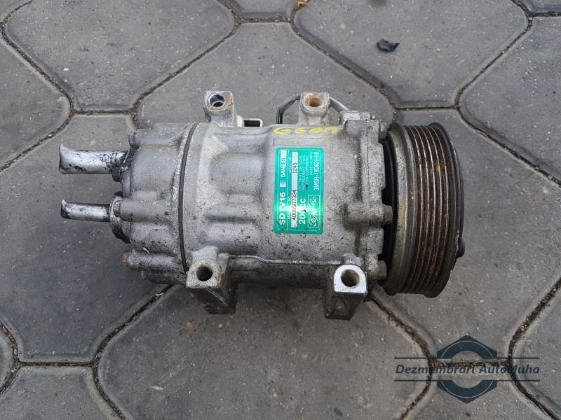 Compresor ac Volvo V50 (2004->) 3m5h19d629hb