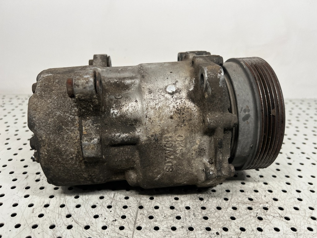 Compresor AC VW GOLF 4 [1998-2005] 1.9 D