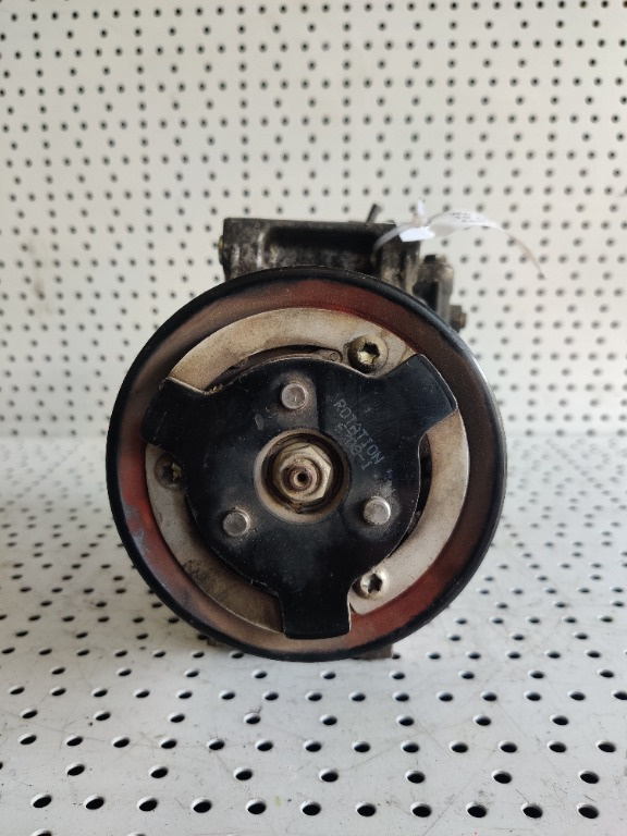 Compresor AC VW Passat B6 1.9 / 2.0 Diesel Cod : 1K0820803S