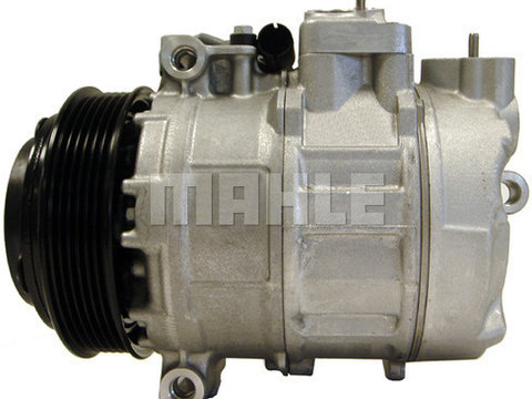 Compresor aer conditionat ACP42001S MAHLE pentru Mercedes-benz S-class Mercedes-benz Cl-class Mercedes-benz C-class Mercedes-benz Sprinter Mercedes-benz E-class Mercedes-benz Vito Mercedes-benz G-class Mercedes-benz Slk Mercedes-benz V-class Mercedes