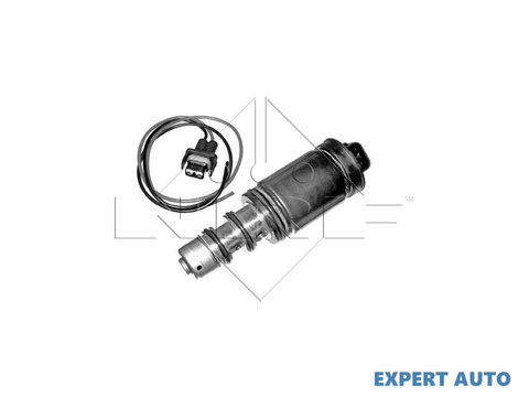 Compresor aer conditionat Audi AUDI A4 Avant (8K5, B8) 2007-2016 #3 0300K279