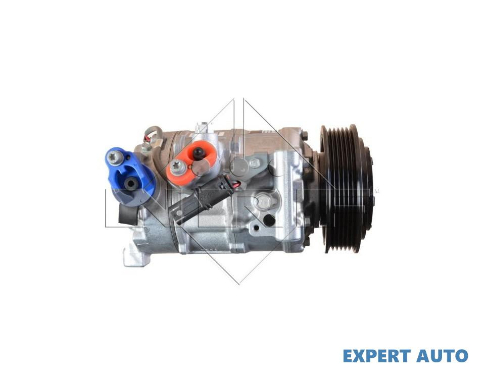 Compresor aer conditionat BMW 3 Touring 