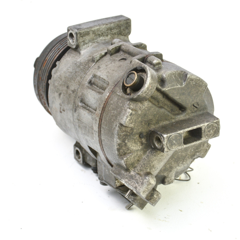 Compresor Aer Conditionat BMW 5 (E39) 19