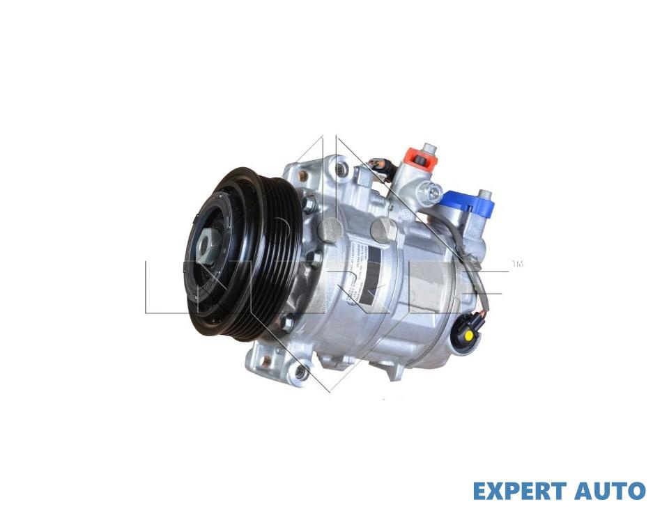 Compresor aer conditionat BMW BMW 1 (F21) 2011-2016 #8 351002351