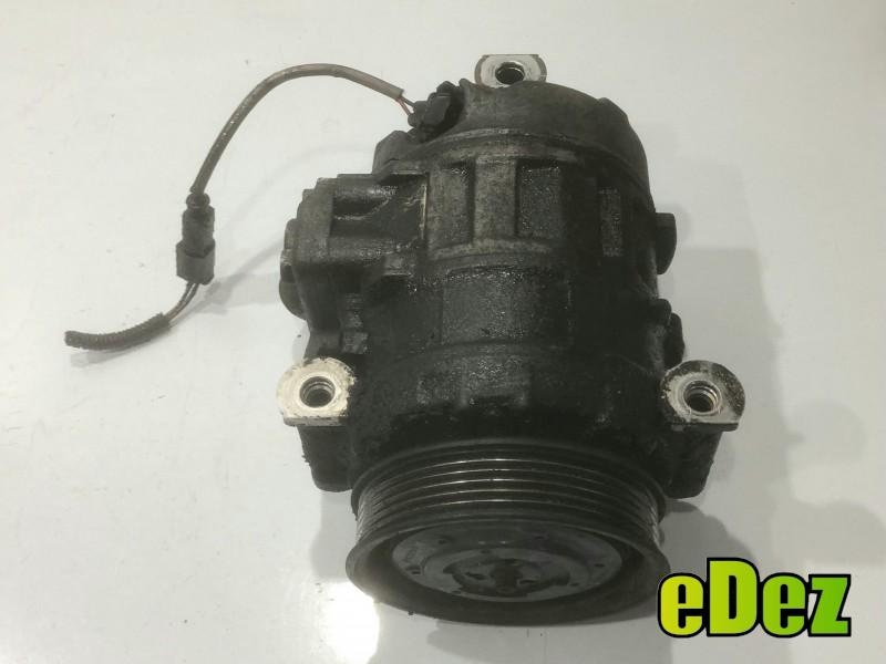 Compresor aer conditionat BMW Seria 1 (2