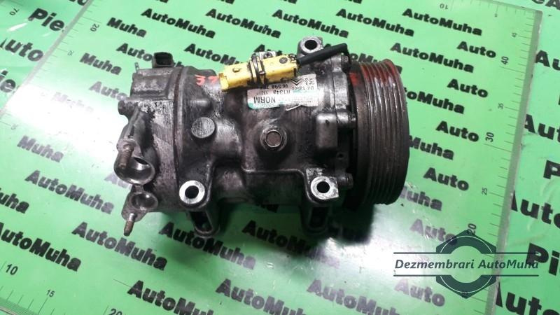 Compresor aer conditionat Citroen Berlingo (2008->) 9659875880