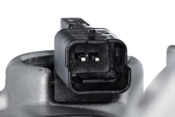 Compresor aer conditionat # CitroEn C4 2009 2010 2011 2012 2013 2014 2015 2016 2017 2018 2019 2020 2021 2022 2023 2024 2025 # 813201 # VALEO