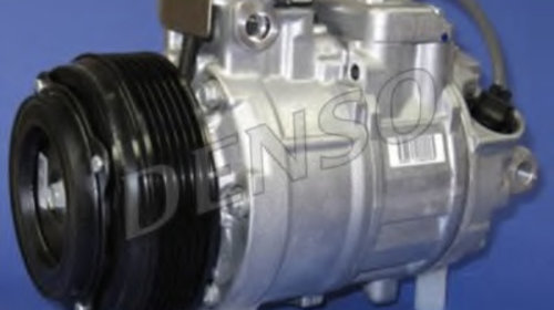 Compresor aer conditionat DCP05050 DENSO