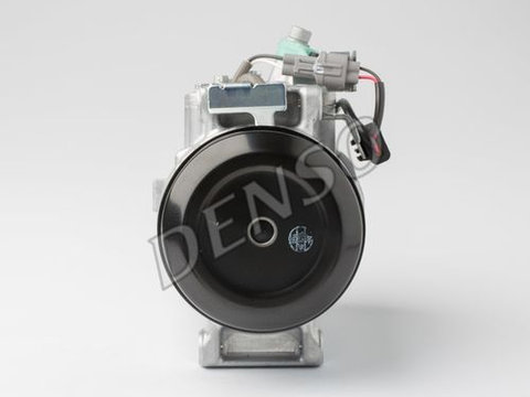 Compresor aer conditionat DCP17154 DENSO pentru Mercedes-benz C-class Mercedes-benz Slk Mercedes-benz E-class