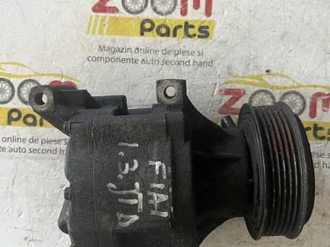 Compresor aer conditionat Fiat Doblo Punto 1,3 Jtd