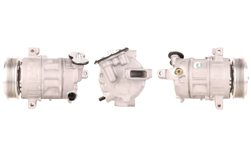 Compresor aer conditionat # Fiat Ritmo 2008 2009 2010 2011 2012 2013 2014 2015 2016 2017 2018 2019 2020 2021 2022 2023 2024 2025 # 51 0379 # ELSTOCK
