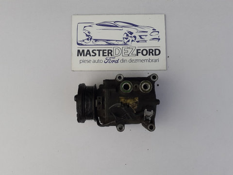 Compresor ford focus 1 - Anunturi cu piese