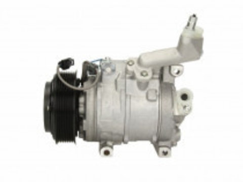 Compresor aer conditionat Honda CR-V 2007-04.2010 NOU