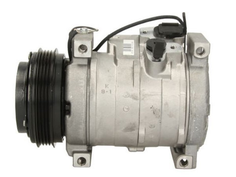 ComPRESOR AER CONDITIONAT IVECO DAILY F1AE F1AF F1AG F1CE 447280 1800