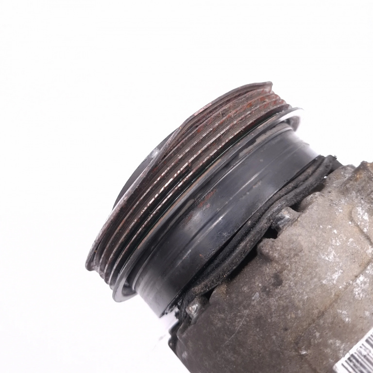 Compresor Aer Conditionat Kia CEED (ED) 