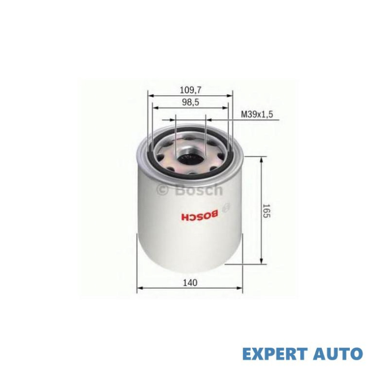 Compresor aer conditionat Mercedes VARIO platou / sasiu 1996-2016 0004300969