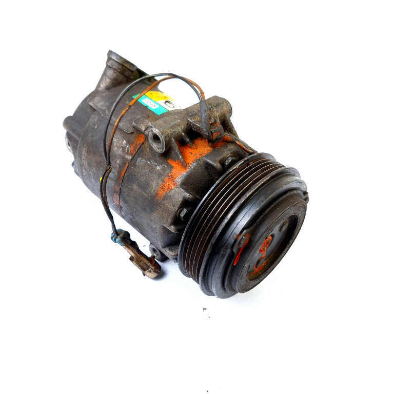 Compresor Aer Conditionat Opel CORSA B 1993 - 2000 09167048, 6560601, 9986181