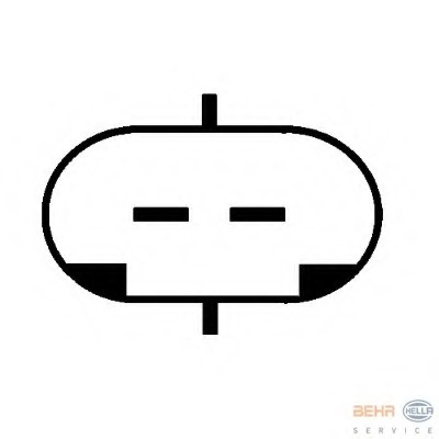 Compresor aer conditionat # Opel Vita 20
