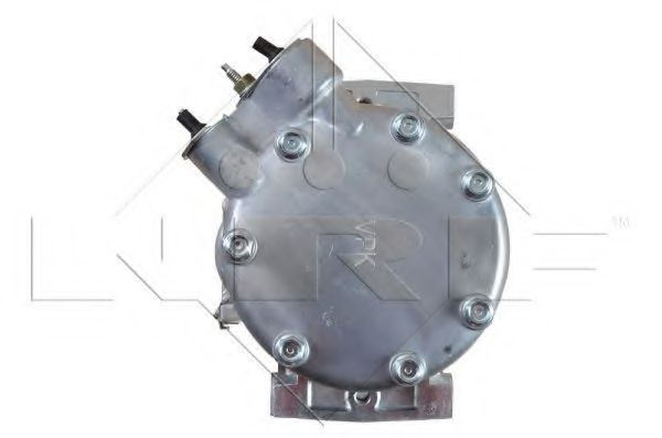 Compresor aer conditionat PEUGEOT EXPERT
