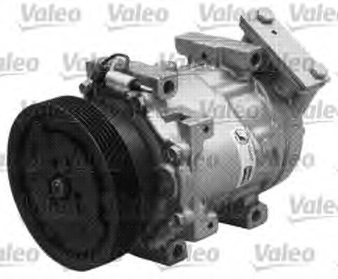 Compresor aer conditionat # Renault Clio 1998 1999 2000 2001 2002 2003 2004 2005 2006 2007 2008 2009 2010 2011 2012 2013 2014 2015 2016 2017 2018 2019 2020 2021 2022 2023 2024 2025 # 699721 # VALEO