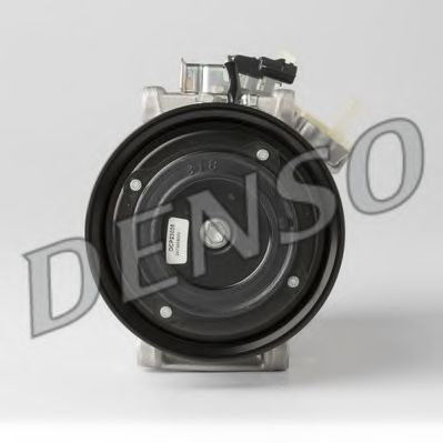 Compresor aer conditionat RENAULT MEGANE