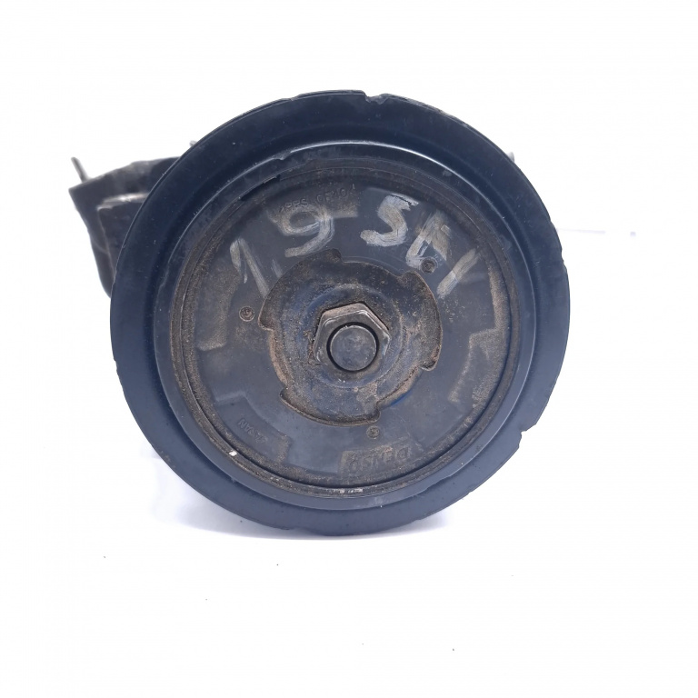 Compresor Aer Conditionat Seat IBIZA 5 (