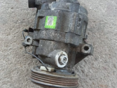 Compresor aer conditionat suzuki splash 95200-5ka0