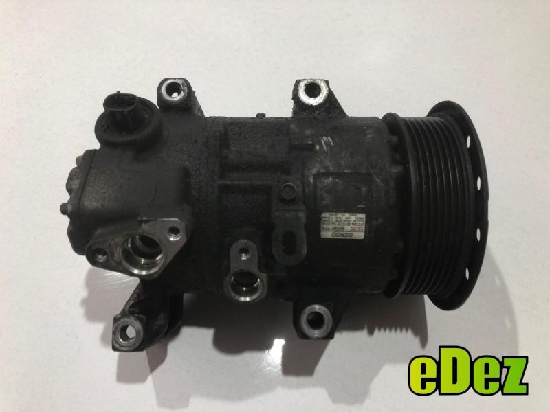 Compresor aer conditionat Toyota RAV 4 (