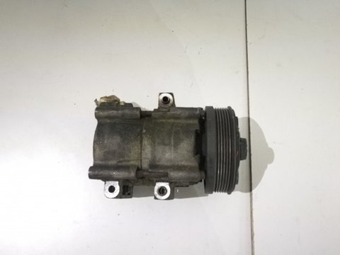 Compresor aer conditionat Volkswagen Golf 5 - - (2004 - 2010)