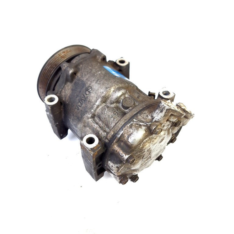 Compresor Aer Conditionat Volvo S40 2 (M