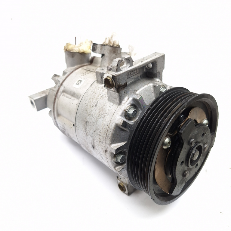 Compresor Aer Conditionat VW GOLF 5 2003 - 2009 Be
