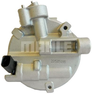 Compresor aer conditionat # Vw Sharan 2010 2011 2012 2013 2014 2015 2016 2017 2018 2019 2020 2021 2022 2023 2024 2025 # ACP6000S # MAHLE