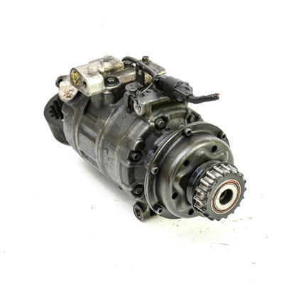 Compresor Aer Conditionat VW TOUAREG (7L) 2002 - 2