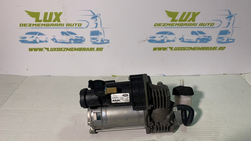 Compresor aer Perne suspensie AMK a2395 