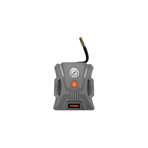 Compresor Auto 120W/12V Cod: 82105