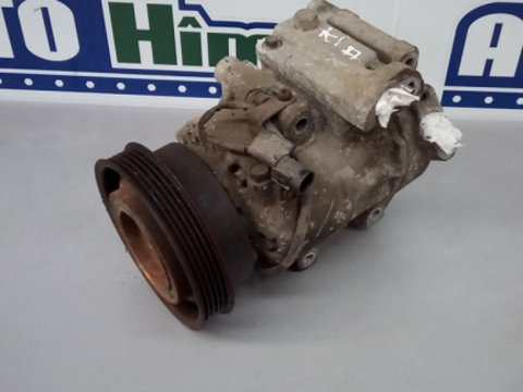 Compresor clima 11270-28800 1.6 CRDI Kia Cerato 1 (LD) 2004-2008