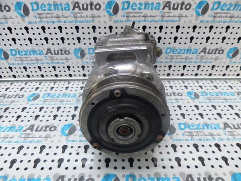 Compresor clima 1K0820803Q, Skoda Octavia 2 (1Z3) 1.9 tdi (id.167489)