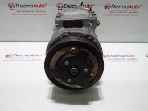 Compresor clima, 1K0820803S, Vw Passat Variant, 2.0tdi