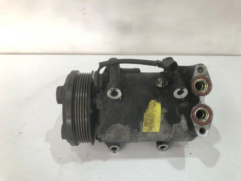 Compresor clima 1k0820859s Volkswagen VW Golf 6 [2008 - 2015]
