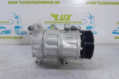 Compresor clima 2.0 benzina hybrid PEXN ca500g5aaa