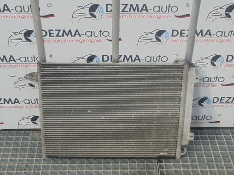 Compresor clima 3C0820411C, Vw Passat (3C2) 2.0tdi (id:284687)