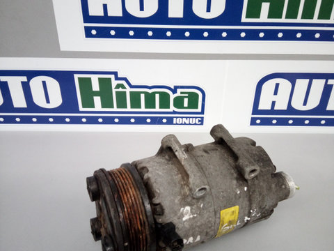 Compresor clima 5G91-19D629-GC 2.0 TDCI Ford